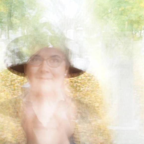 libbiglass